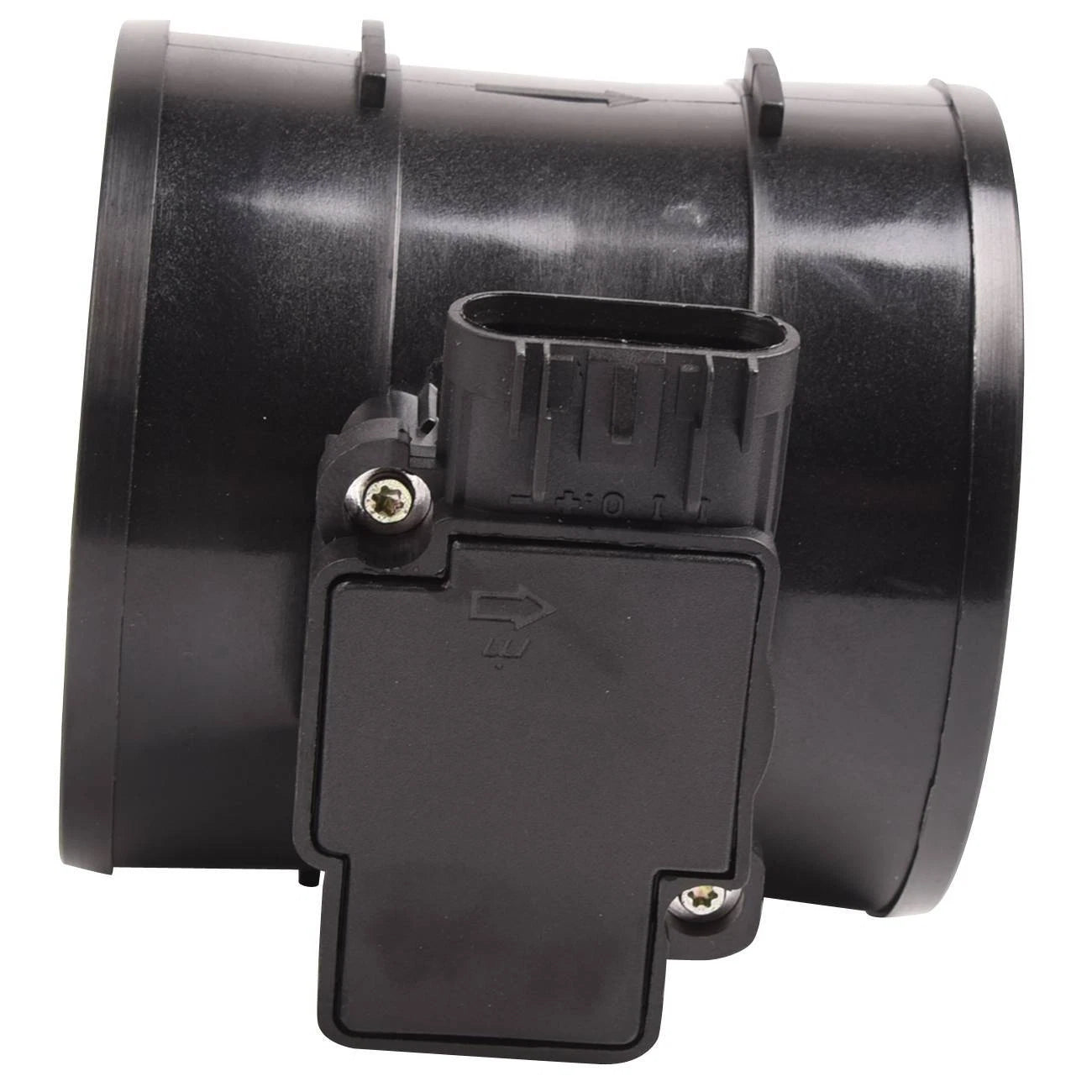 Mass Air Flow Sensor for Chevrolet K1500 Pickup Pontiac Firebird (1995-2002)
