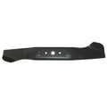 High Lift Mower Blade for Cub Cadet (Replaces 490-110-C131)