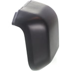 Bumper End Cap for Toyota Pickup (1982-1983) Front Left 4WD
