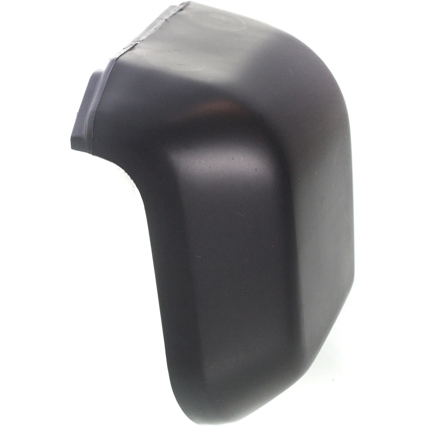 Bumper End Cap for Toyota Pickup (1982-1983) Front Left 4WD