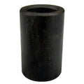 Hydraulic Pump Piston for John Deere R27150 R27150-A A-R27150-AI (Fits Models)