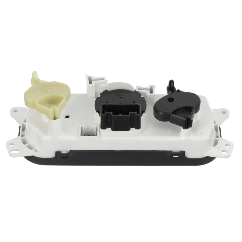 Heater Control Switch Unit for 2007-2010 Jeep Wrangler (2007-2010)