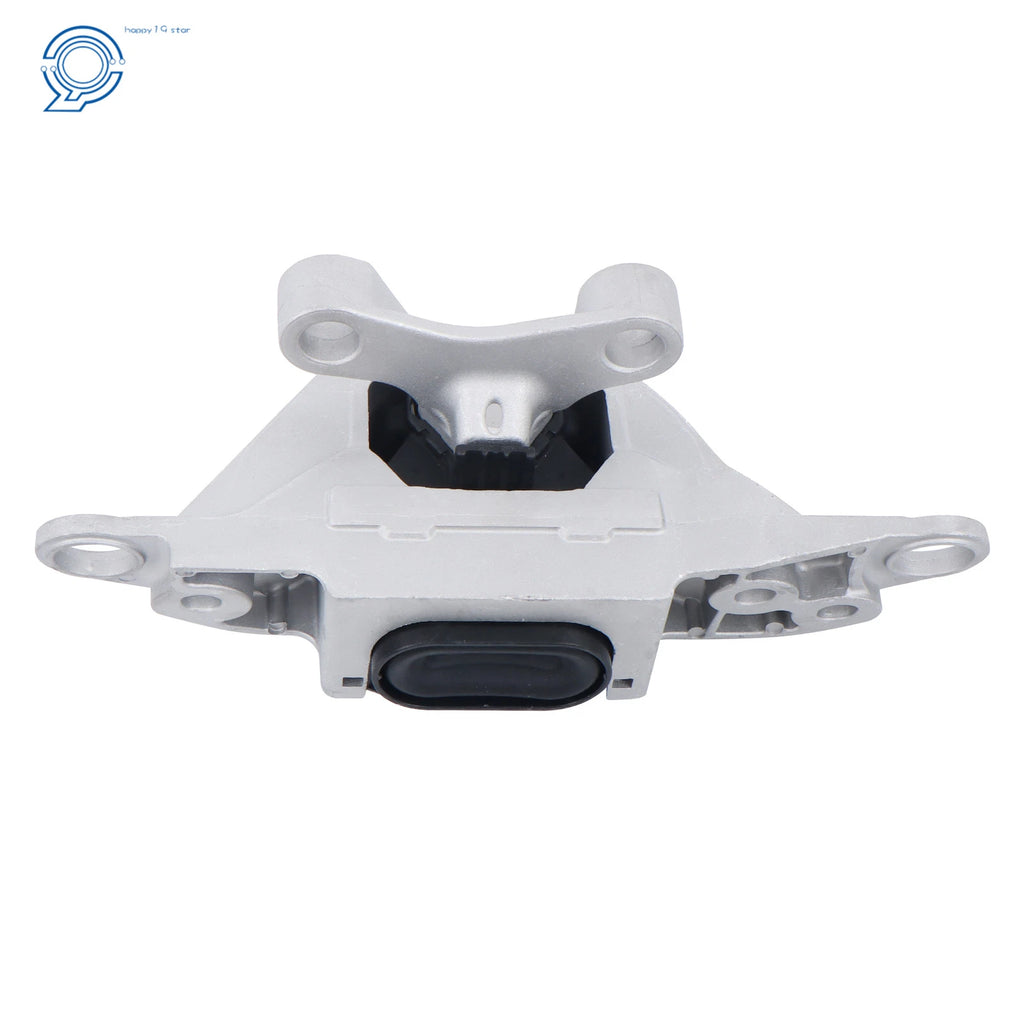 3PCS Automatic Trans & Engine Mounts for Chevrolet Cruze (2016-2019)
