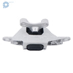 3PCS Automatic Trans & Engine Mounts for Chevrolet Cruze (2016-2019)
