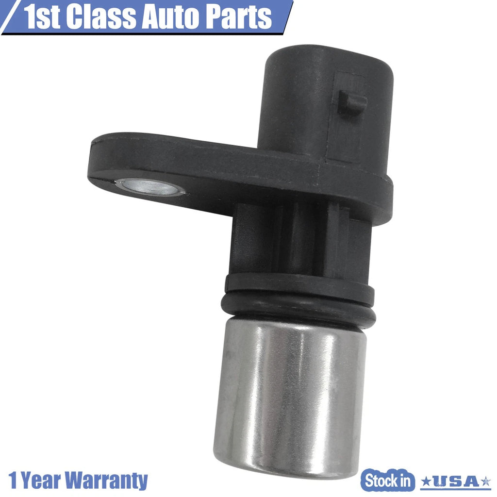 Crankshaft Position Sensor for Buick Rainier Chevrolet GMC (1987–2007)
