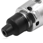 12V Trailer Connector Socket for Towing Trailers & Caravans (2010–2023)