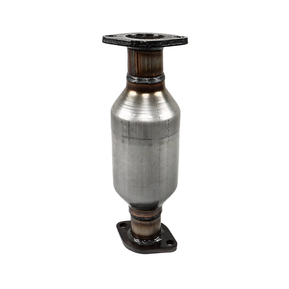 Catalytic Converter Rear for Hyundai Accent (2006-2010) 1.6L
