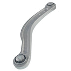 Rear Right Upper Control Arm for Mercedes-Benz C350 (2008-2014)