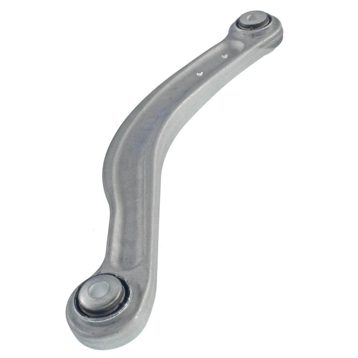 Rear Right Upper Control Arm for Mercedes-Benz C350 (2008-2014)