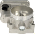 Dorman Fuel Injection Throttle Body 977-781 for