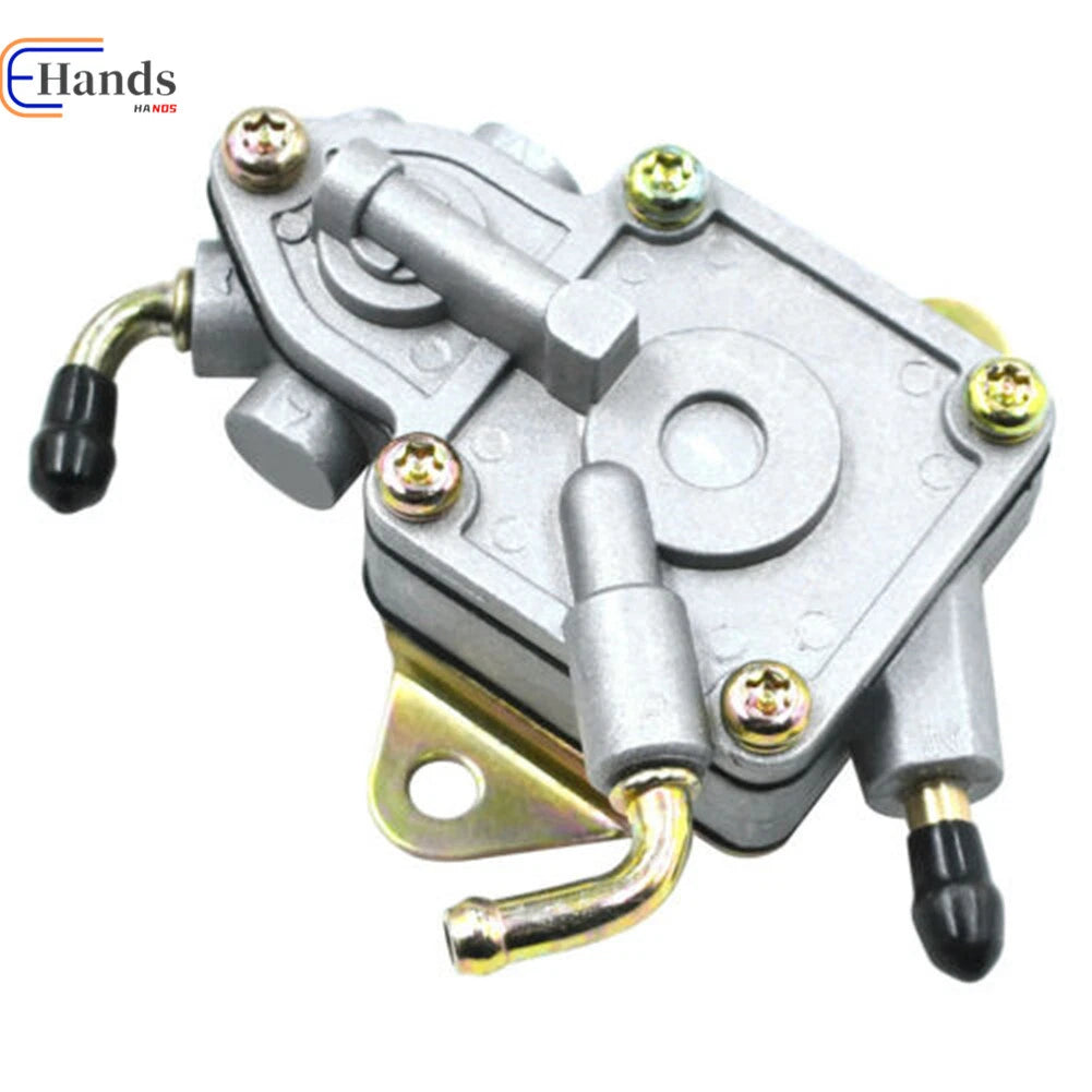 Fuel Pump Assembly for Yamaha Rhino 450 660 (2004–2009) 5UG-13910-01-00