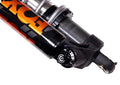 Fox Factory RC2 Race Series 3.0 Rear Shocks for Polaris RZR Pro R (2022–2023)