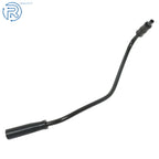 Crankcase Vent Breather Hose for Jeep Wrangler Grand Cherokee (1997–2004)