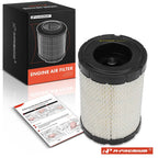 Engine Air Filter for Chevrolet Cobalt (2005–2007)