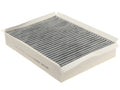 Cabin Air Filter for Jaguar Super V8 (2005–2009) SS147FG