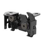 Hood Lock Latch Hook for Mercedes-Benz E400 E550 (2014–2017) 2048800260