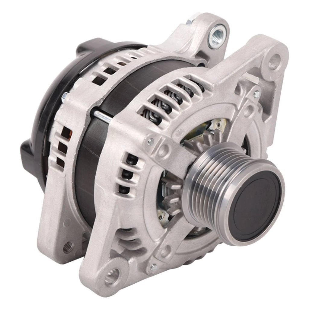 Alternator for Toyota Highlander 3.5L (2010-2012)