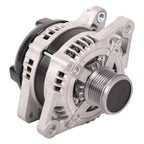 Alternator for Toyota Highlander 3.5L (2010-2012)