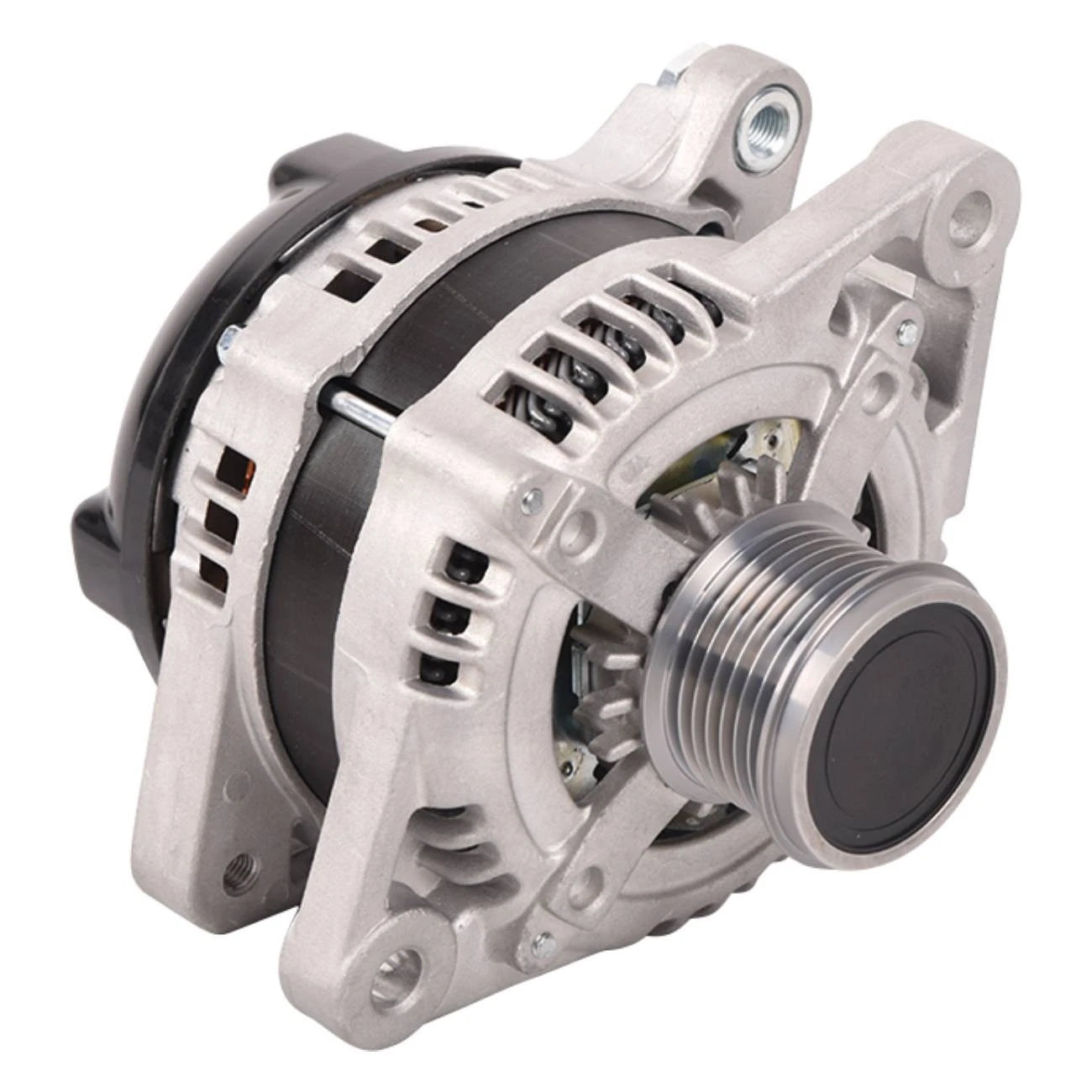 Alternator for Toyota Highlander 3.5L (2010-2012)