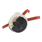 DEF Pump for Dodge Ram 6.7L Diesel (2008-2023)
