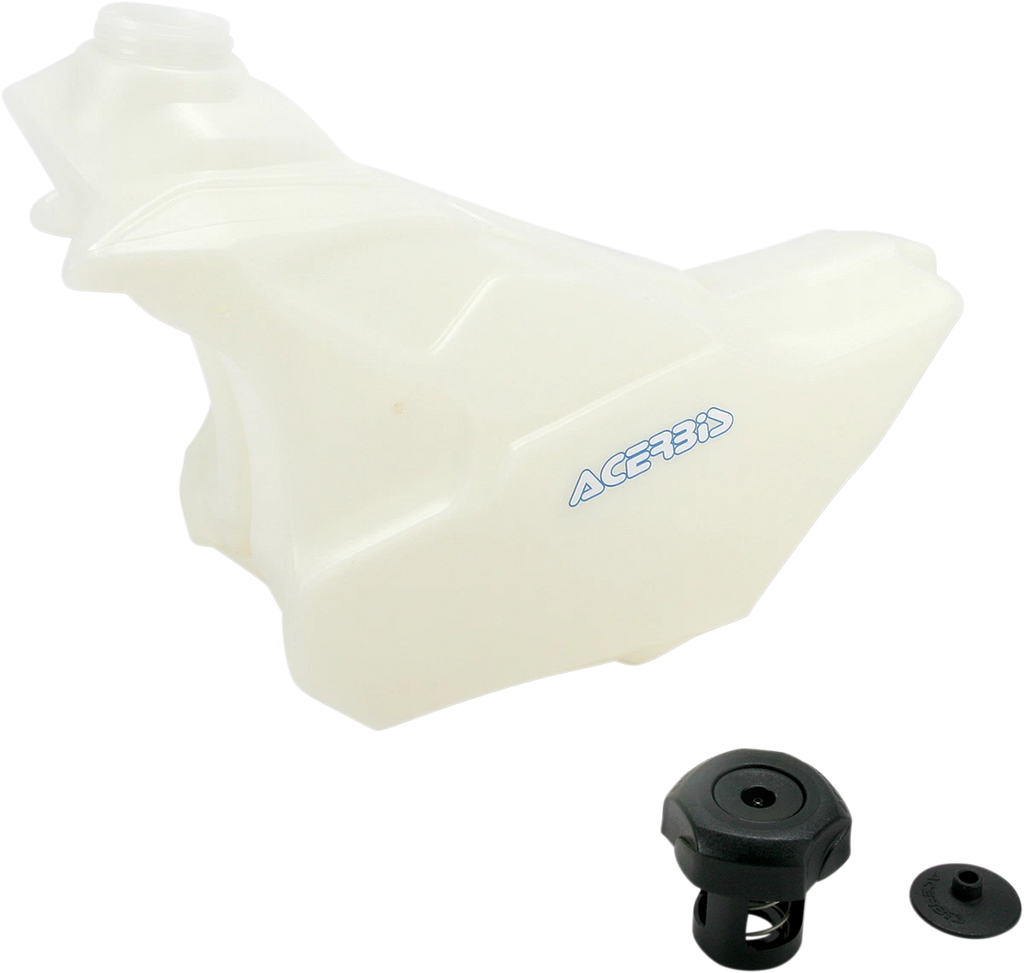 2.9 Gallon Fuel Tank for KTM (2140820147)