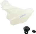 2.9 Gallon Fuel Tank for KTM (2140820147)