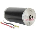 Motor for Curtis Salt Spreader 12 Volt Snowex VP/1875 Auger D6320