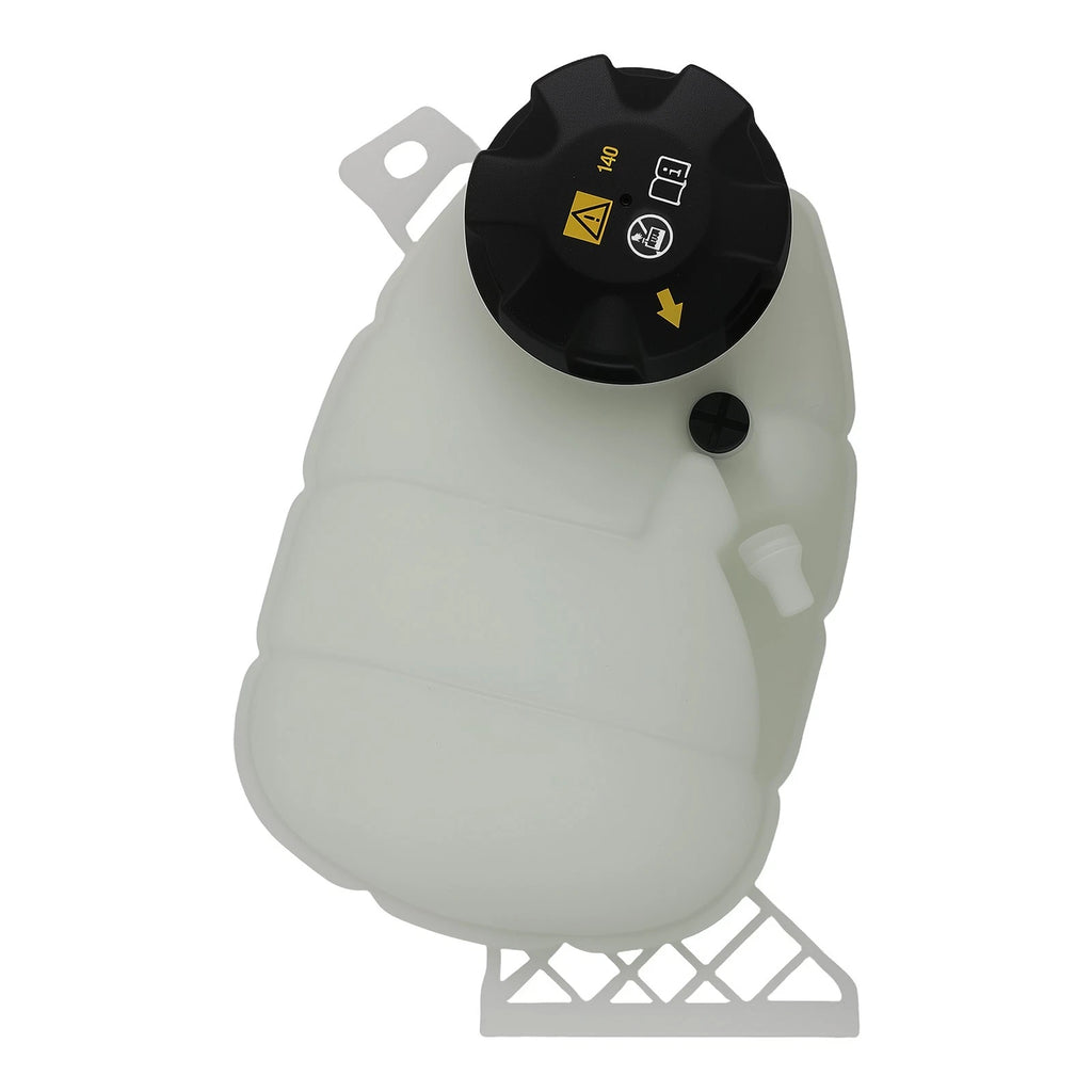 Coolant Expansion Tank for BMW 328d xDrive 335i 435i (2013–2016)