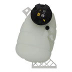 Coolant Expansion Tank for BMW 328d xDrive 335i 435i (2013–2016)