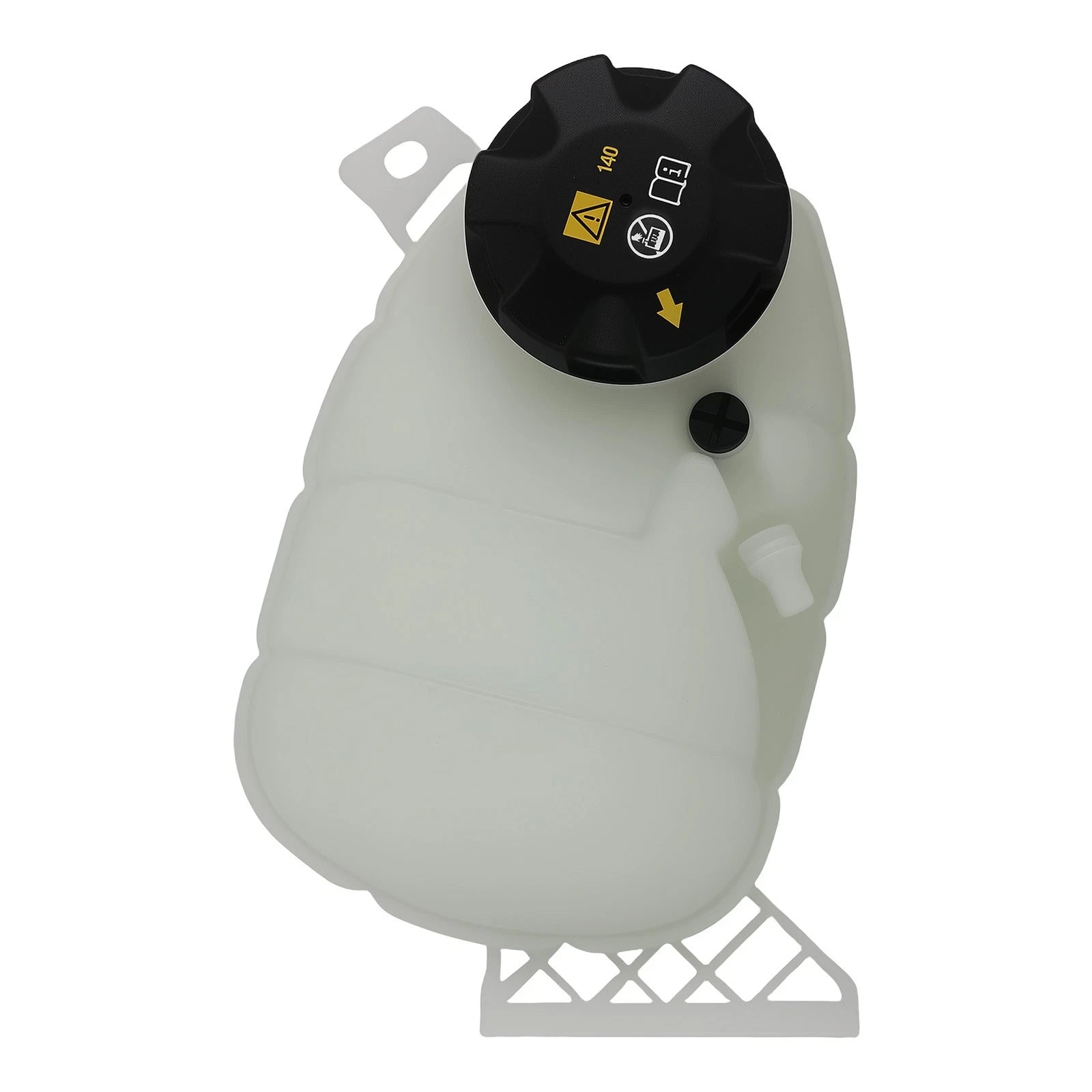 Coolant Expansion Tank for BMW 328d xDrive 335i 435i (2013–2016)