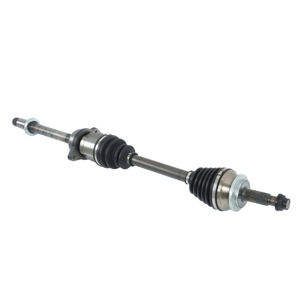 CV Axle Assembly for Scion TC (2011-2016)