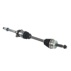 CV Axle Assembly for Scion TC (2011-2016)