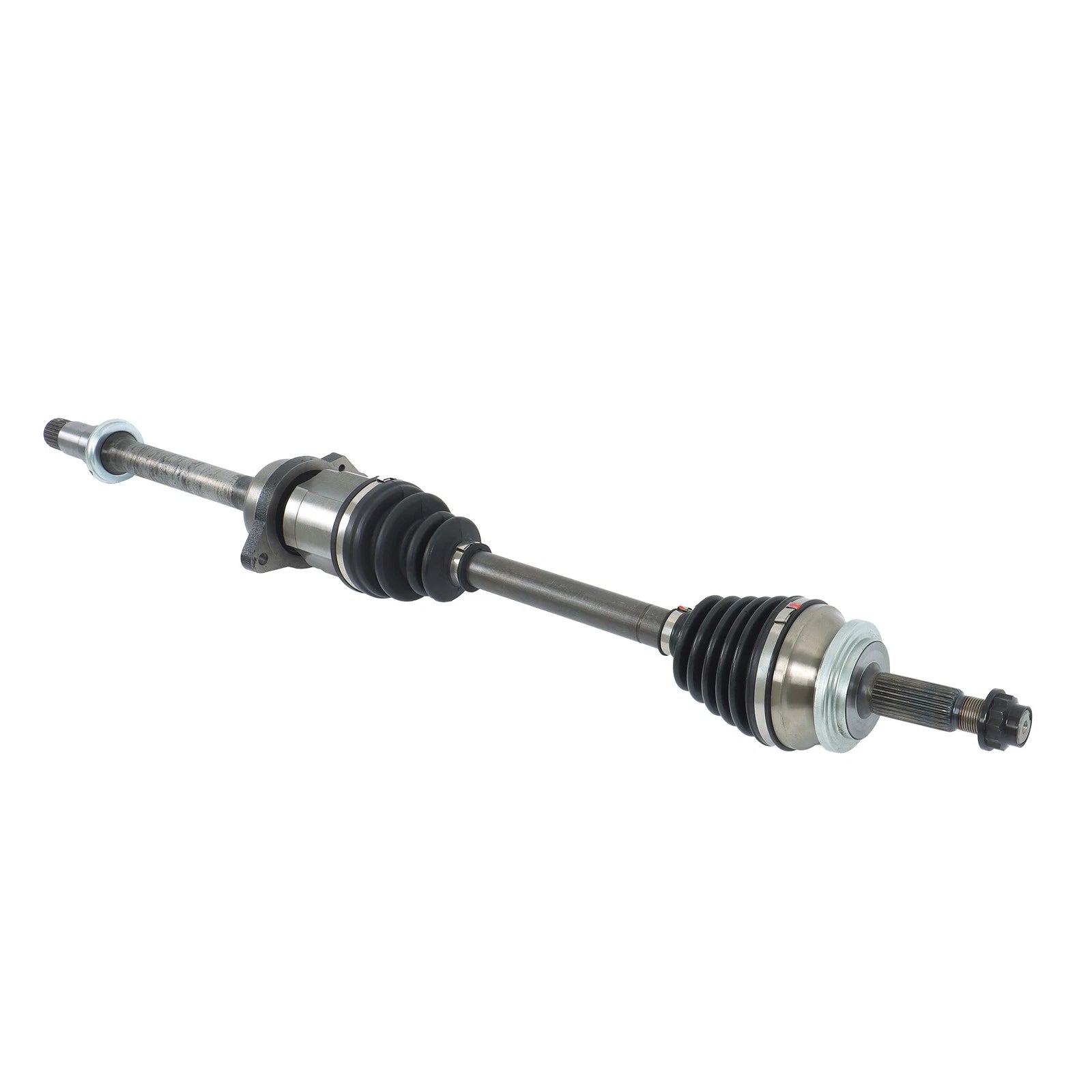 CV Axle Assembly for Scion TC (2011-2016)