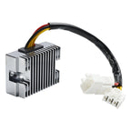 Regulator Rectifier for Stels ATV 500 GT, Kazuma Jaguar 500, Keeway Leone 500