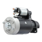 Starter for Volvo Penta MD4 (1954-1964)