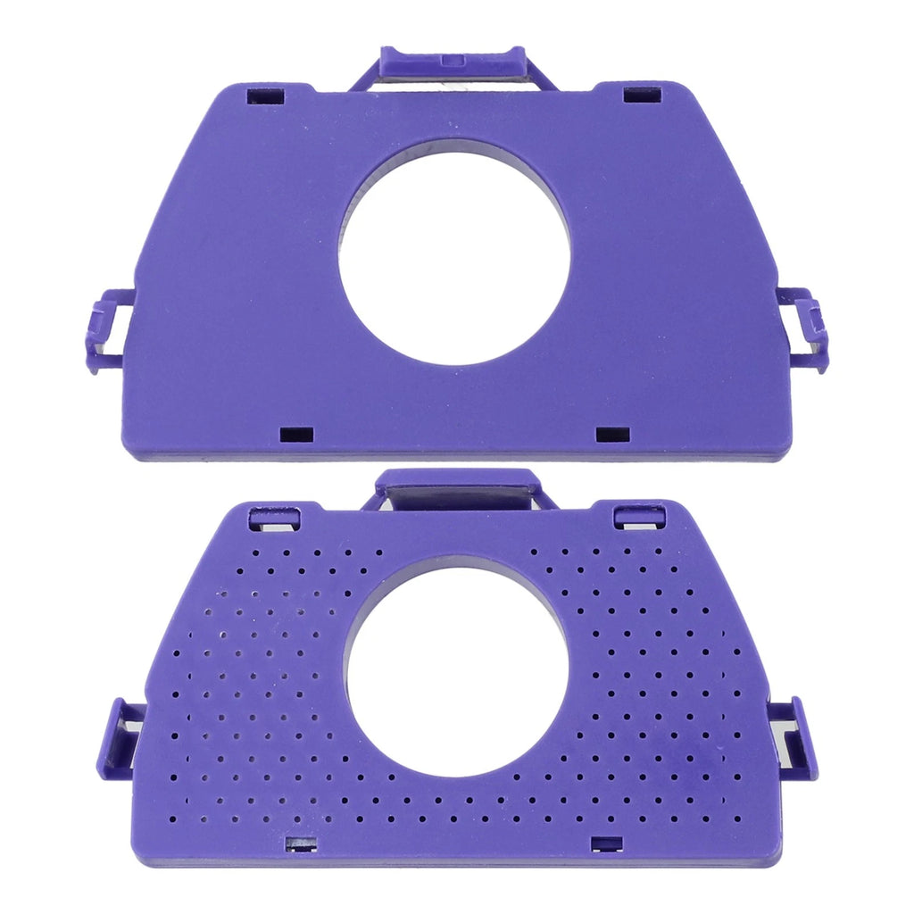 Deodorizing Box for Narwal F2 S3 Floor Scrubber (2021–2023)