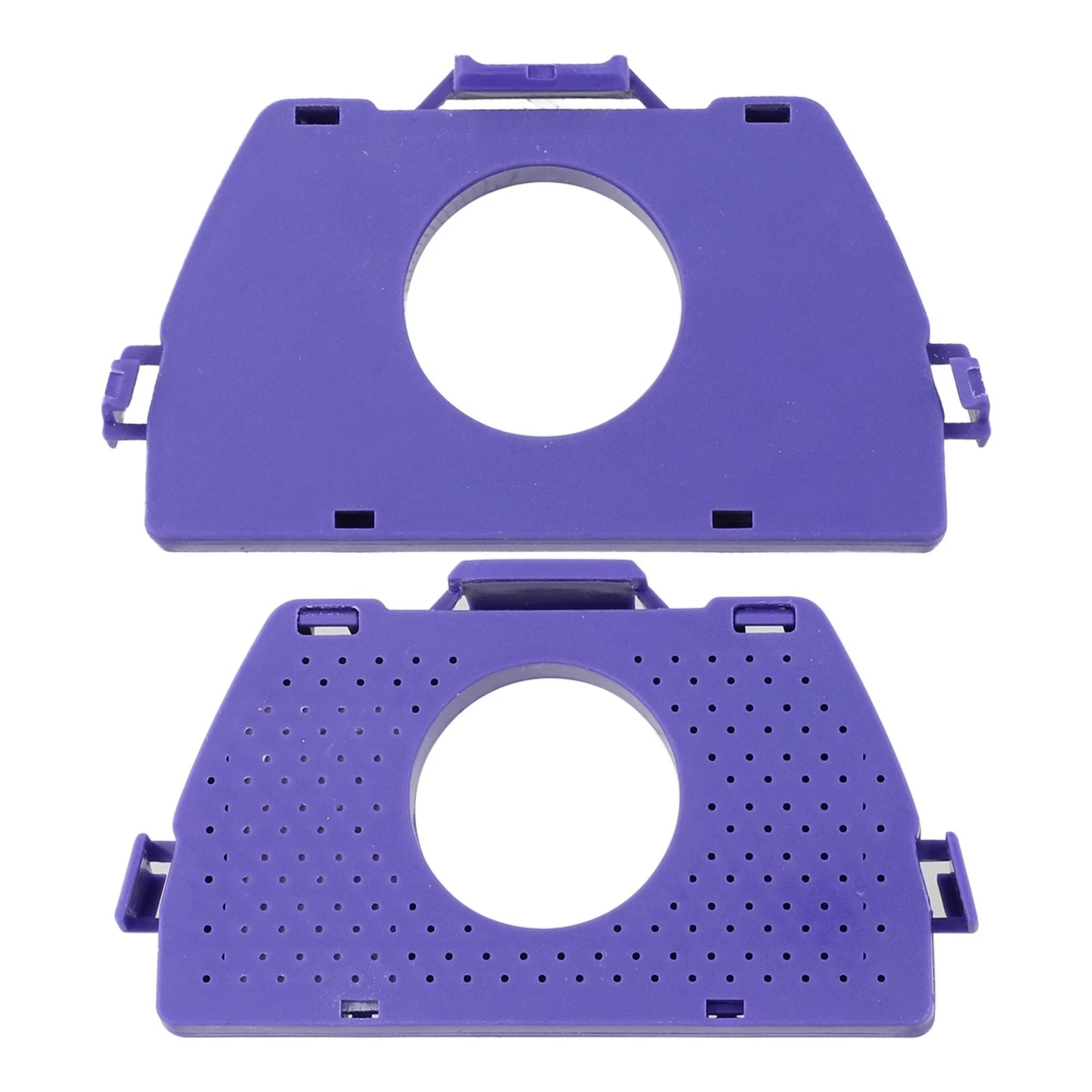 Deodorizing Box for Narwal F2 S3 Floor Scrubber (2021–2023)