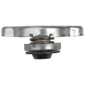 Radiator Cap for Ford Explorer UN UP UQ US V6 4.0L VZA XZA (1996-2001)