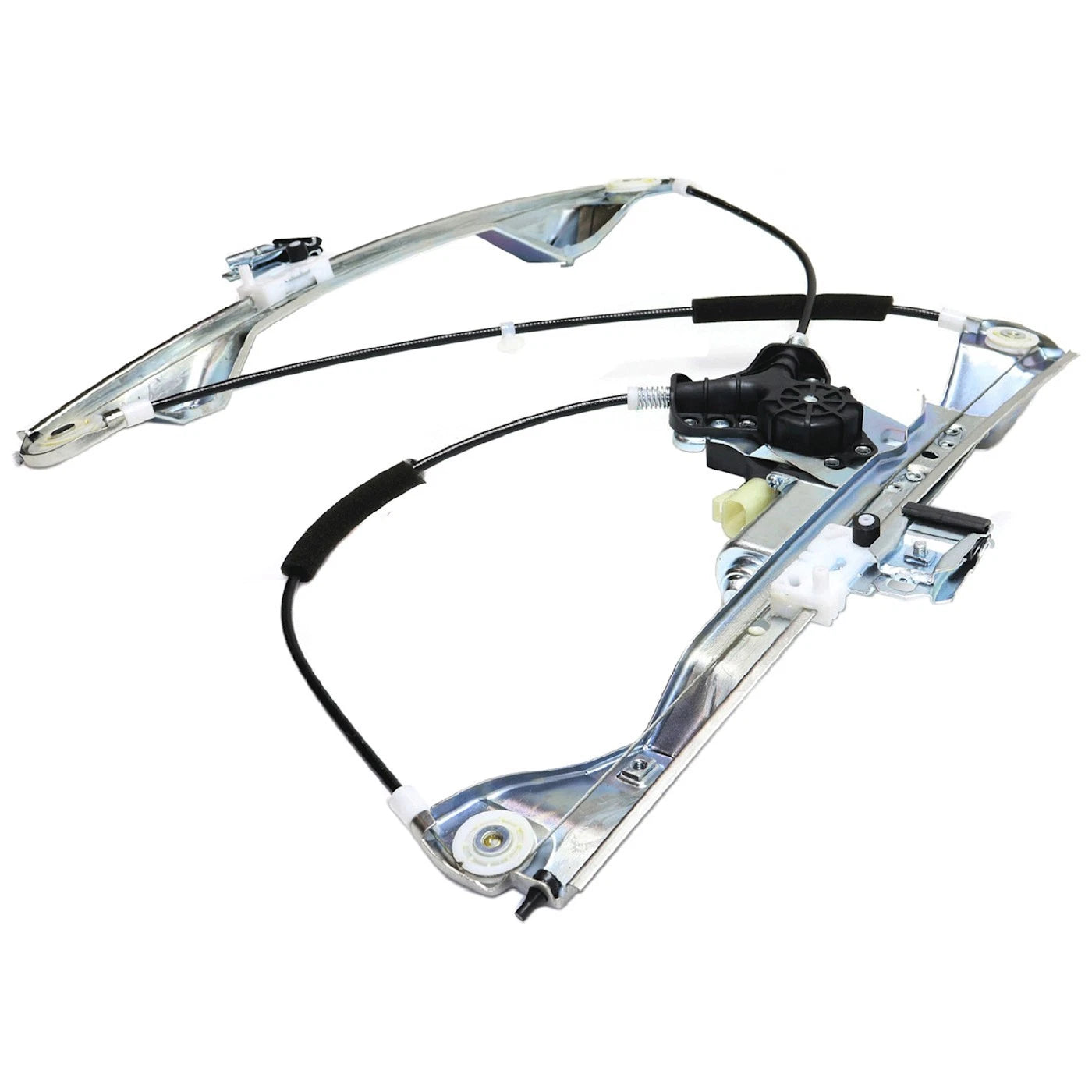 Window Regulator for Chevy G8 (Front Passenger Right Side)