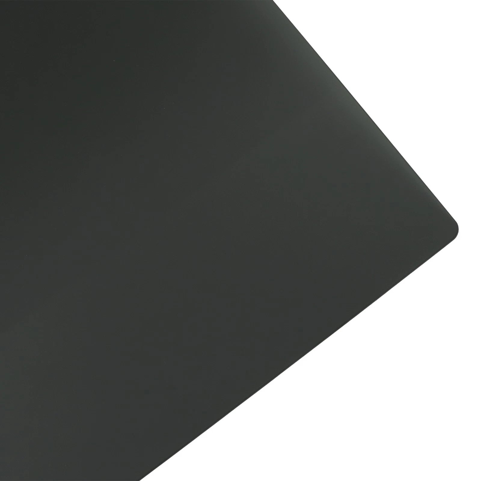 Rear Driver LH Door Window Glass for Ford F150 (2015–2022), F250-F550 (2017–2022)