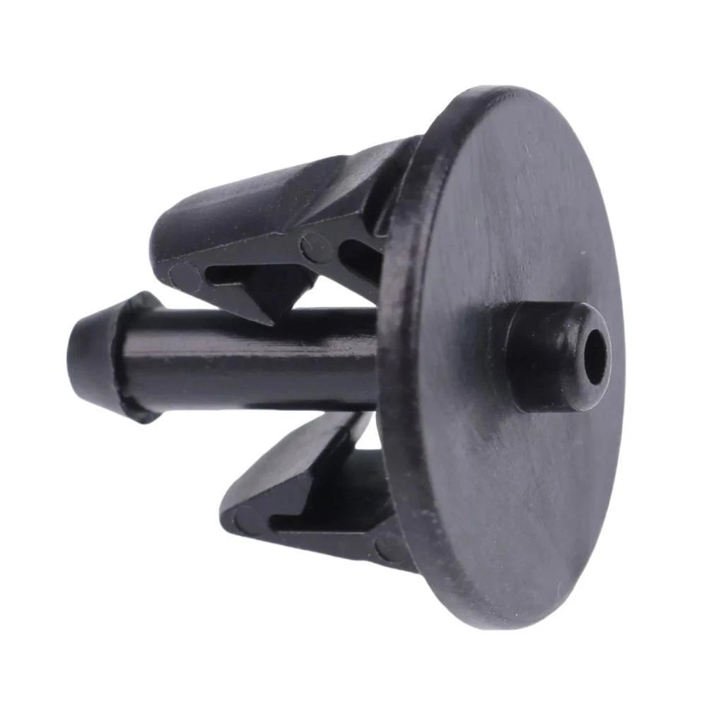 Water Spray Nipple for OMC Johnson Evinrude (321885, 0321885)