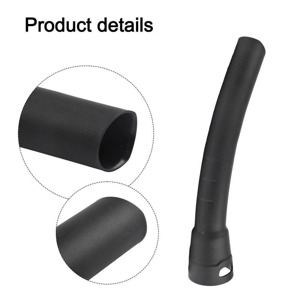 Vacuum Handle for Karcher Models (Compatible)