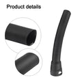 Vacuum Handle for Karcher Models (Compatible)