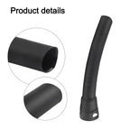 Vacuum Handle for Karcher Models (Compatible)