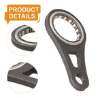 Connecting Rod Steel Replacement for HS81T HS82T HS86T HS87T