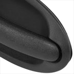 Exterior Door Handle for Ford Windstar Freestar (1999–2005)