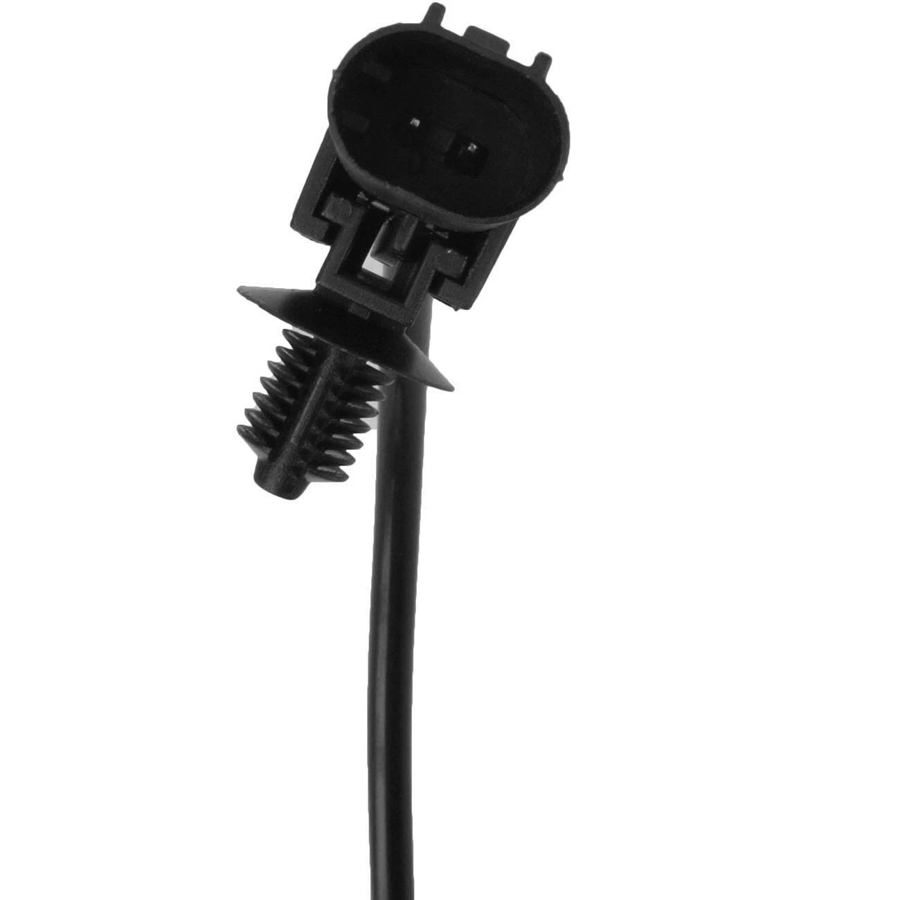 Wheel Speed Sensor for Mercedes-Benz Sprinter (2006-2018)