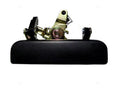 Tailgate Handle for Mazda B2000 (1986–1987) MX686VQ