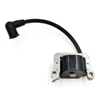 Ignition Coil for OLEO-MAC Sparta 37 42 44