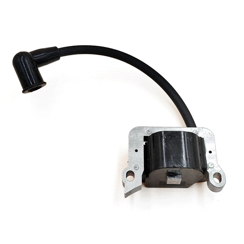 Ignition Coil for OLEO-MAC Sparta 37 42 44